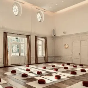 gut-saunstorf-kufayev-immersion-germany-300x300